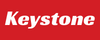 Keystone Consulting Logo